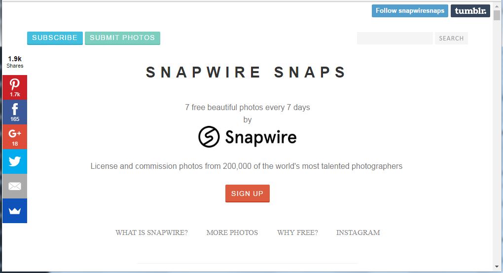 photos-snapwire-snaps