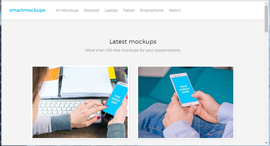 photos-smartmockups