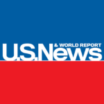 U.S. News & World Report
