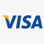 Visa logo